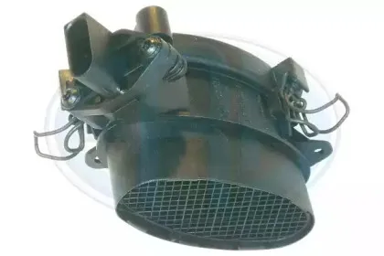 era-558048