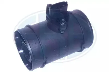 era-558049