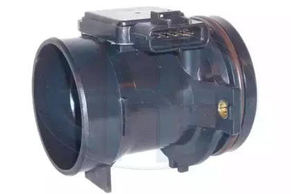 era-558050