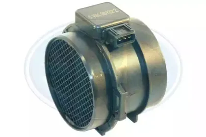 era-558058