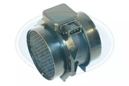 era-558060