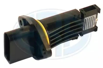 era-558061
