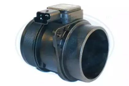 era-558064