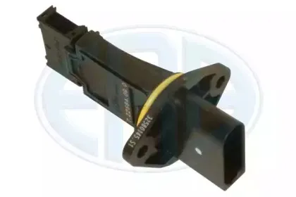 era-558069
