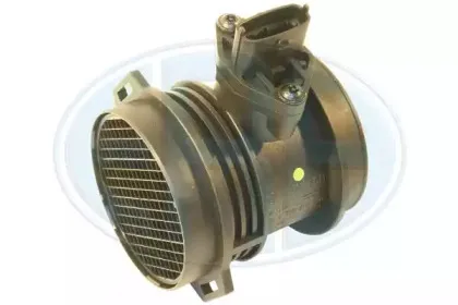 era-558070
