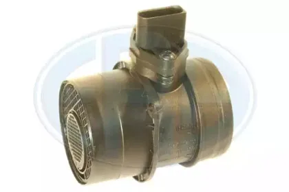 era-558073