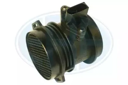 era-558075