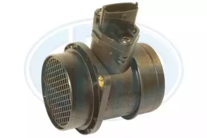era-558076