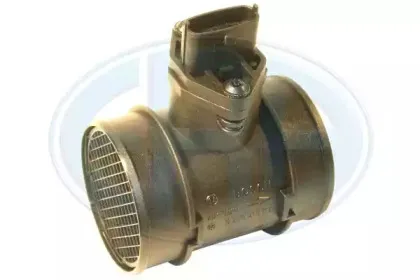 era-558078