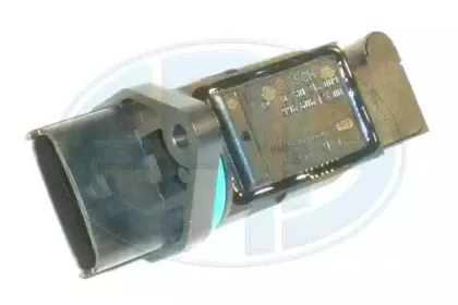 era-558080