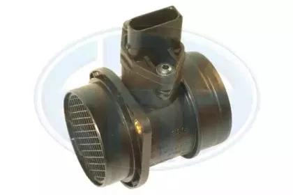 era-558084