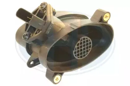 era-558085