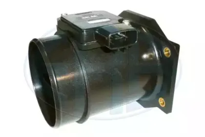 era-558086