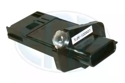 era-558087