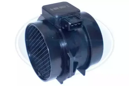 era-558089