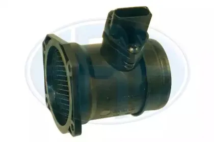 era-558090