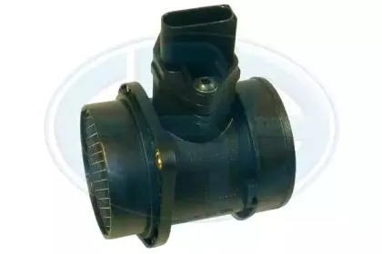 era-558091