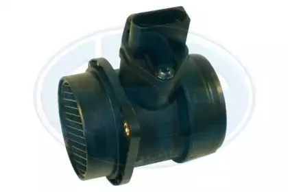 era-558092