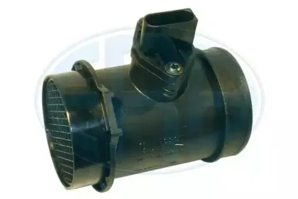 era-558093