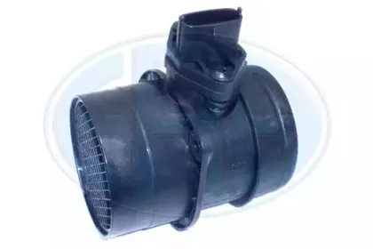 era-558096