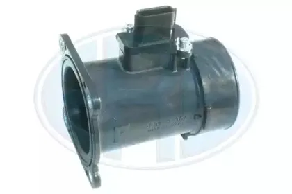 era-558099