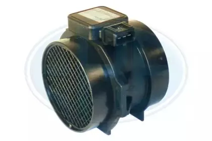 era-558104