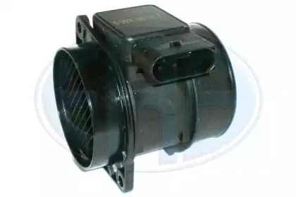 era-558106