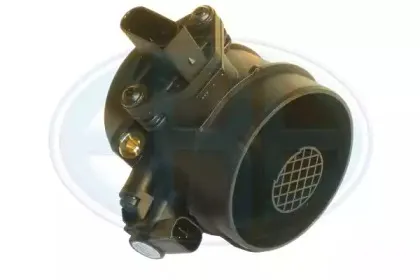 era-558111