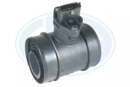 era-558124