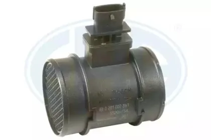 era-558127