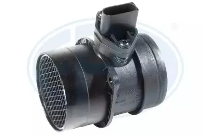 era-558130