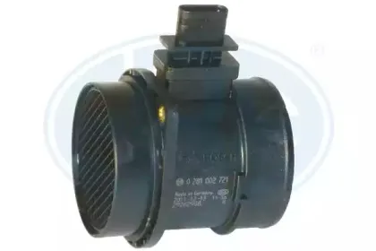 era-558144