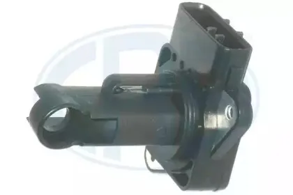 era-558145