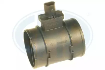 era-558146