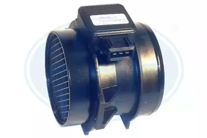 era-558148