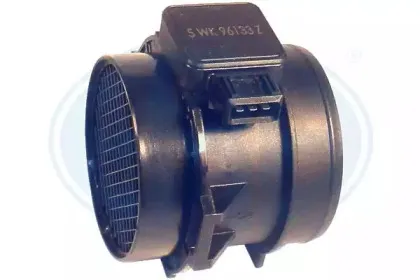 era-558149