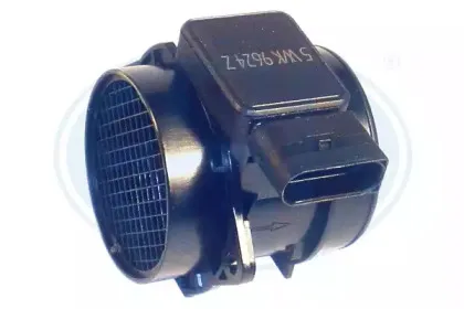 era-558150
