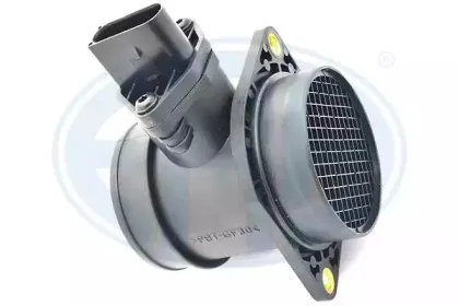 era-558155