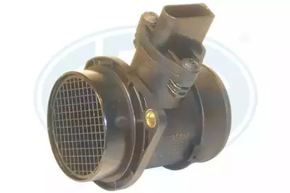 era-558157