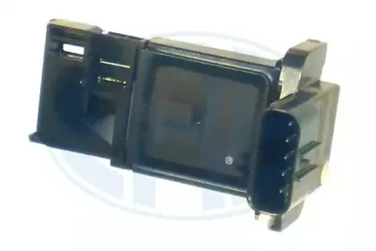 era-558159