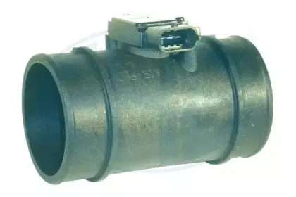 era-558161