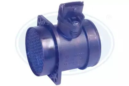 era-558162