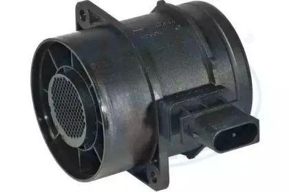 era-558165