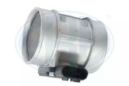 era-558168