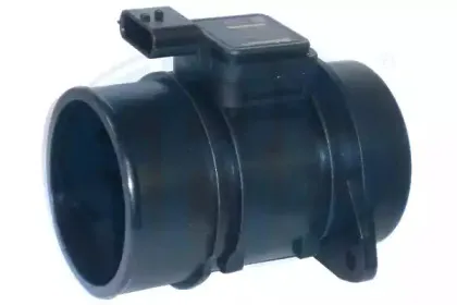 558172 ERA Расходомер воздуха