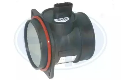 era-558178
