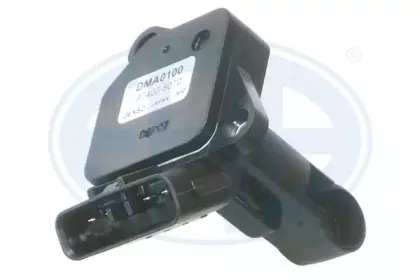 era-558179