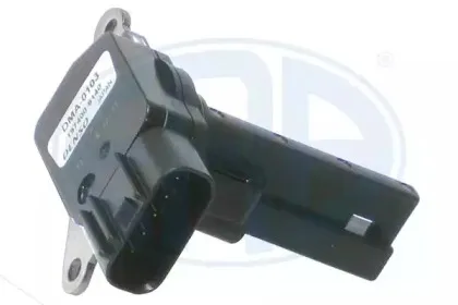 era-558180