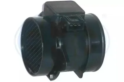 era-558185
