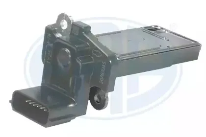 era-558187